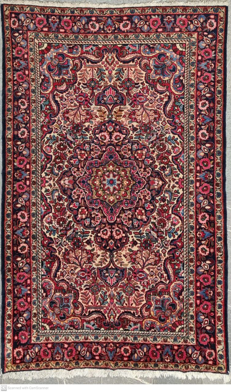 carpet-farshboom-8007290674