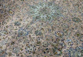 carpet-farshboom-8018676517