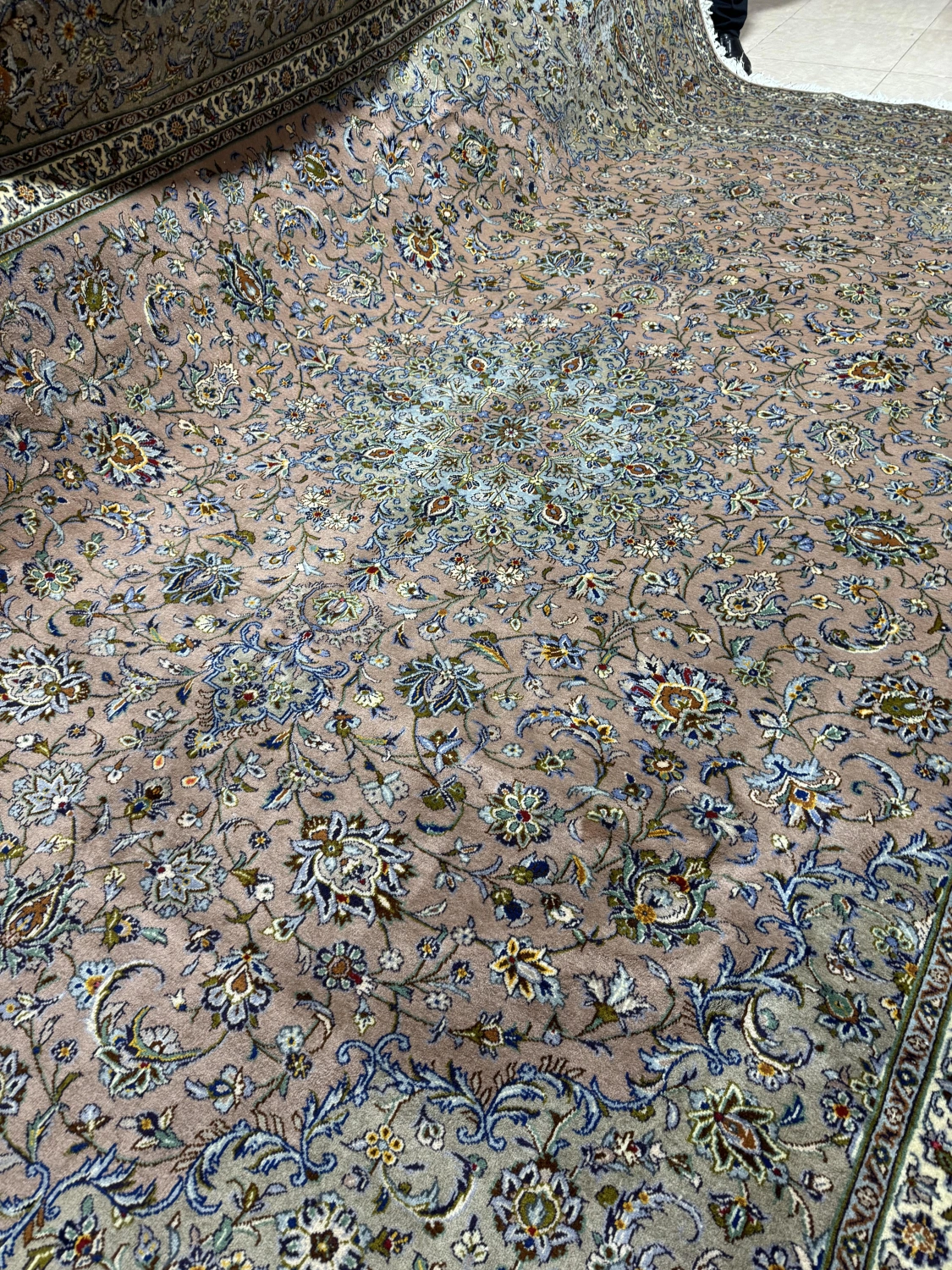 carpet-farshboom-8018676517