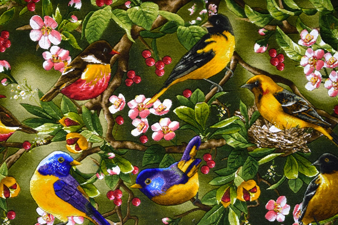 carpet-farshboom-8037647352