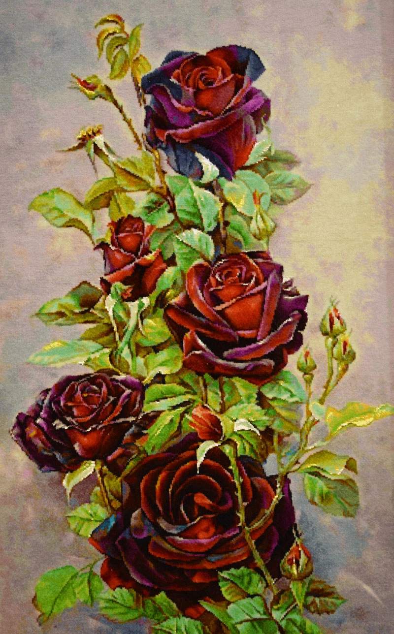 carpet-farshboom-8042966317