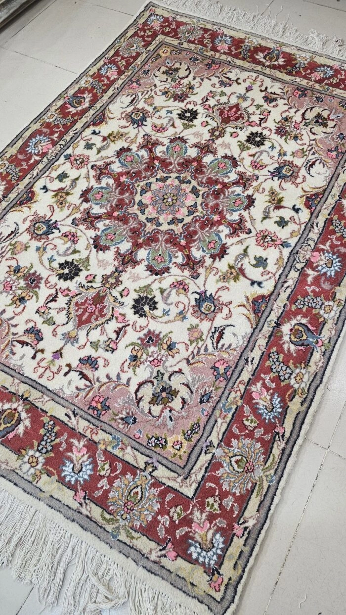 carpet-farshboom-8060509167