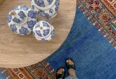 carpet-farshboom-8061544730