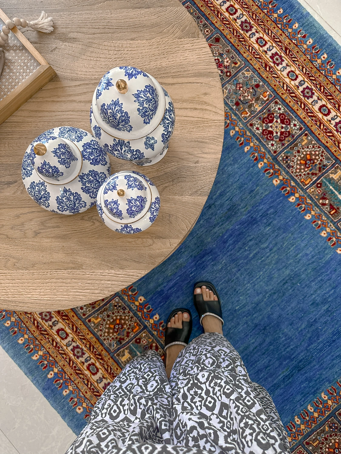 carpet-farshboom-8061544730