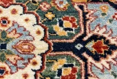 carpet-farshboom-8062430316