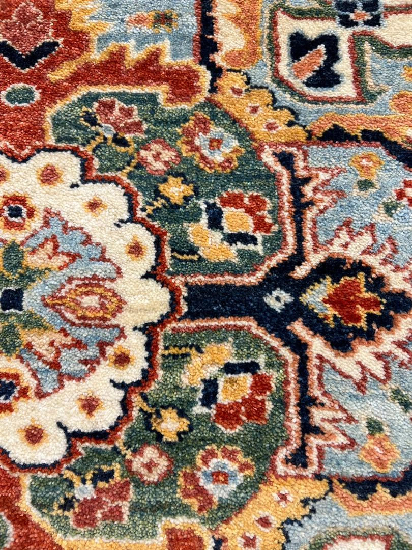 carpet-farshboom-8062430316