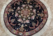 carpet-farshboom-8067087918