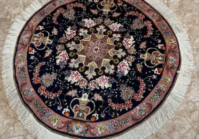 carpet-farshboom-8067087918