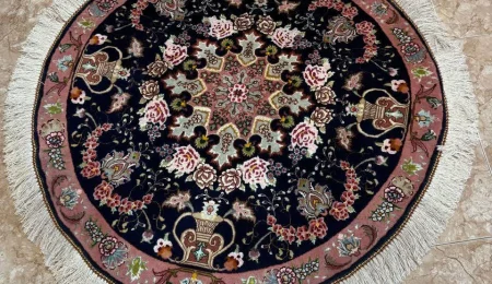 carpet-farshboom-8067087918