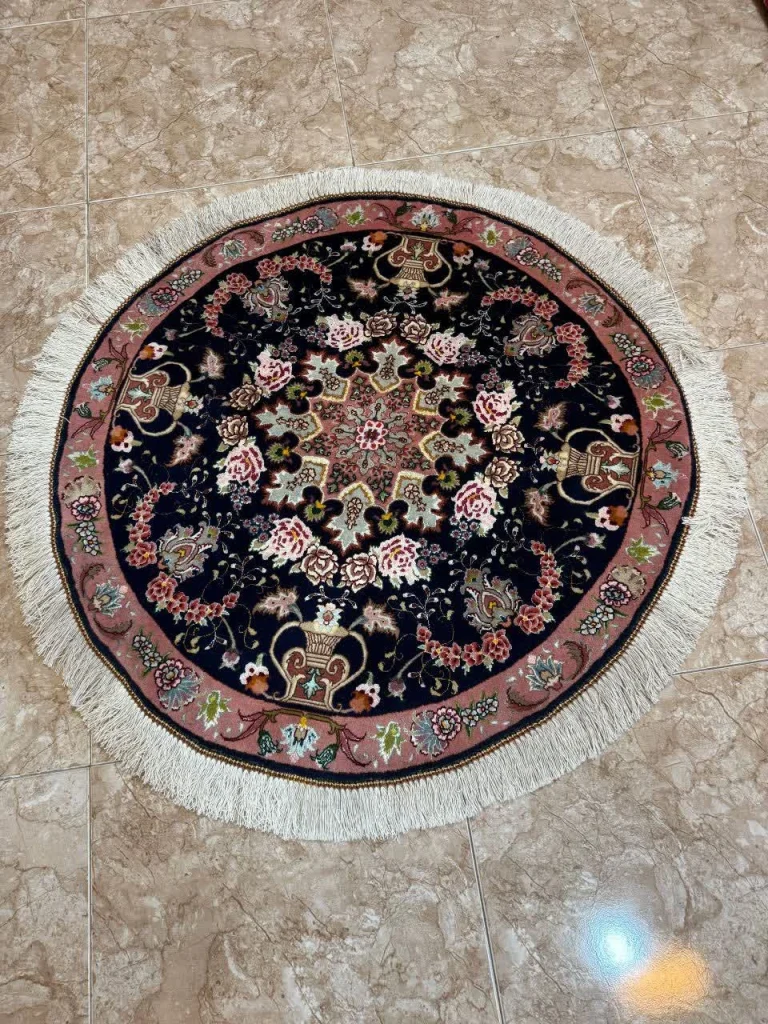 carpet-farshboom-8067087918