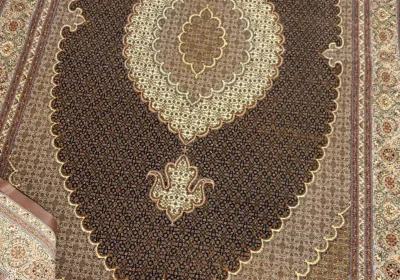 carpet-farshboom-8071005146