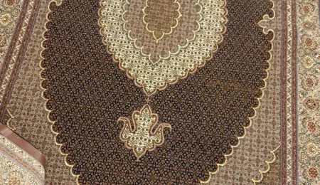 carpet-farshboom-8071005146