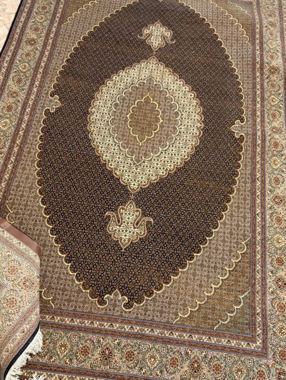 carpet-farshboom-8071005146