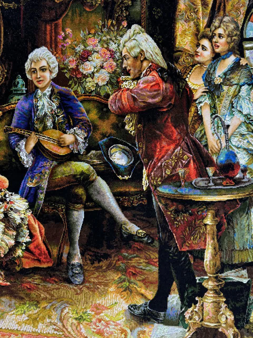 carpet-farshboom-8074025579