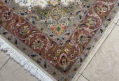 carpet-farshboom-8076492028