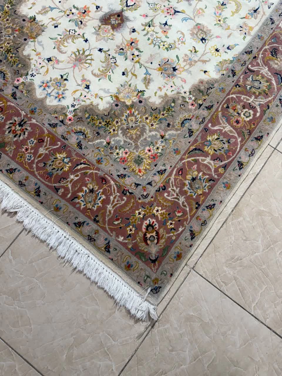 carpet-farshboom-8076492028