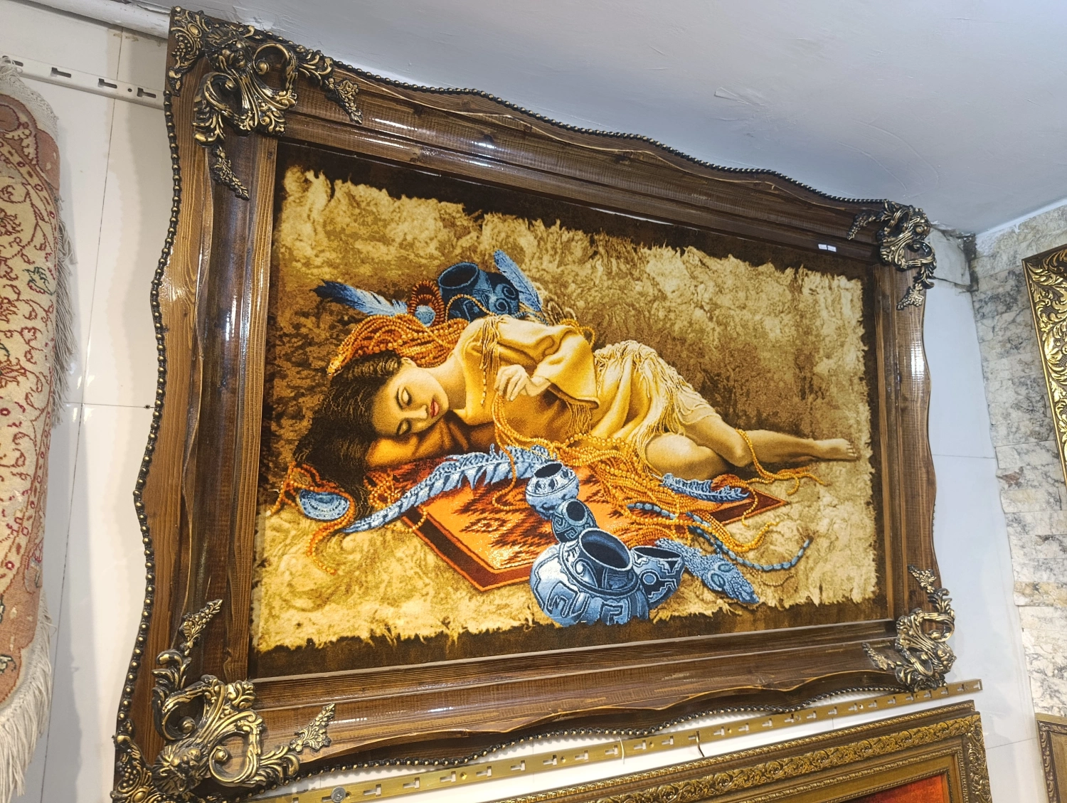 carpet-farshboom-8086146934