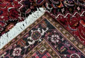 carpet-farshboom-8095506570