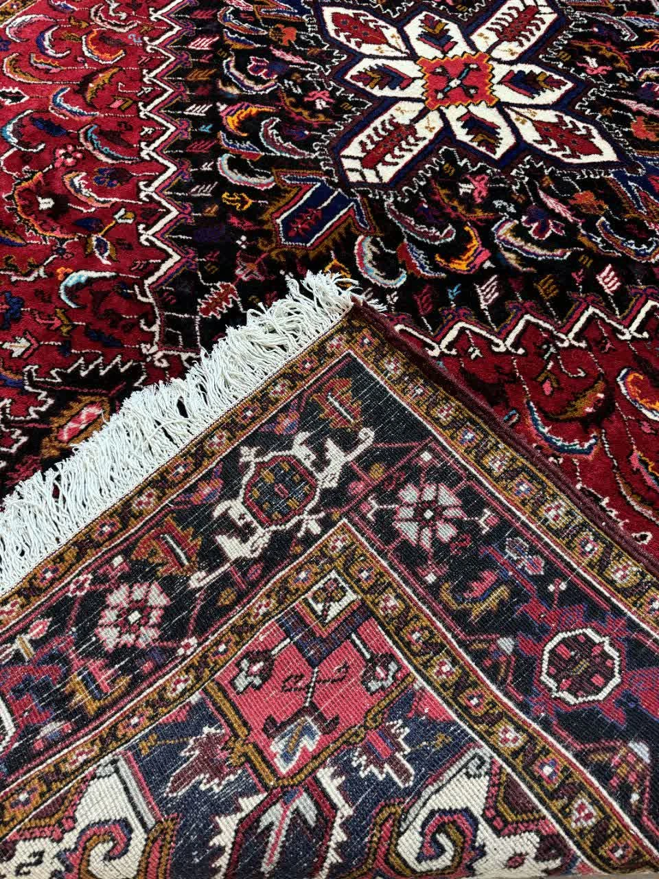 carpet-farshboom-8095506570