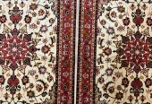 carpet-farshboom-8106104911