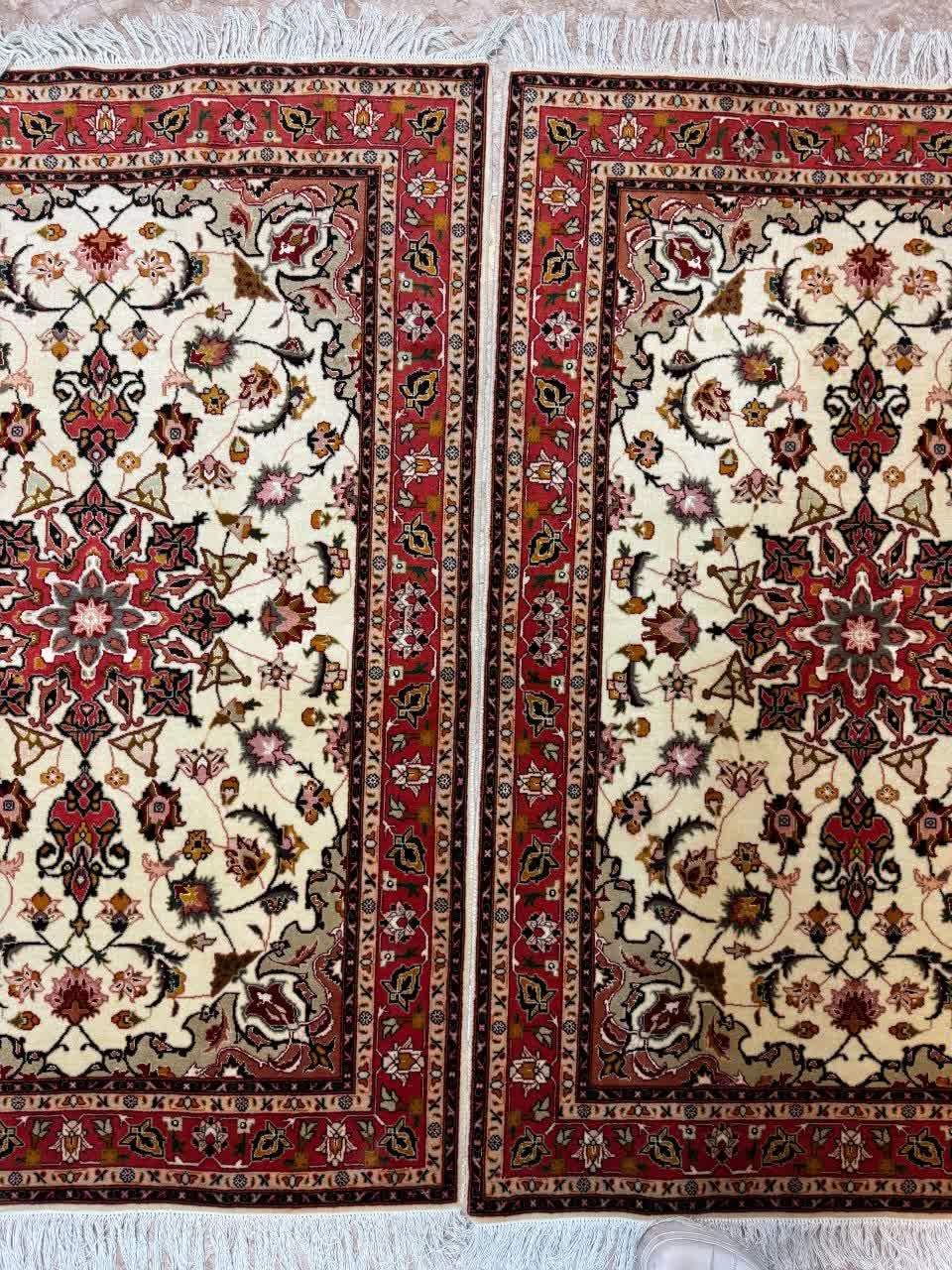 carpet-farshboom-8106104911