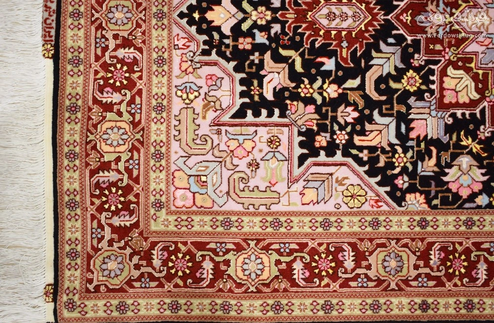 carpet-farshboom-8117167384