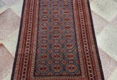 carpet-farshboom-8126921042