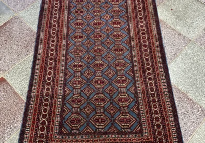 carpet-farshboom-8126921042