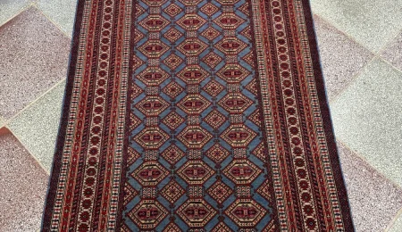 carpet-farshboom-8126921042