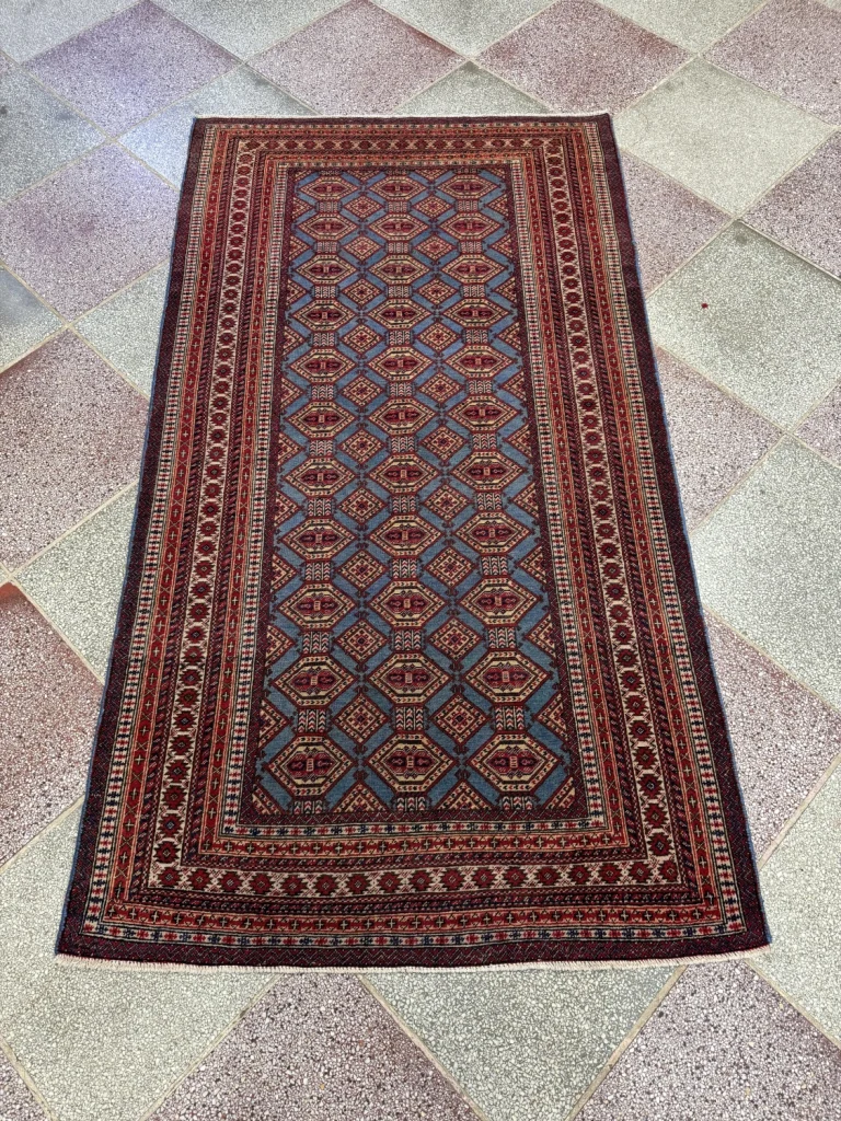 carpet-farshboom-8126921042