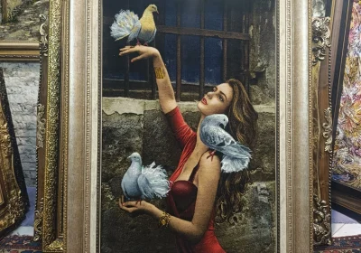 carpet-farshboom-8130541036