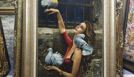 carpet-farshboom-8130541036