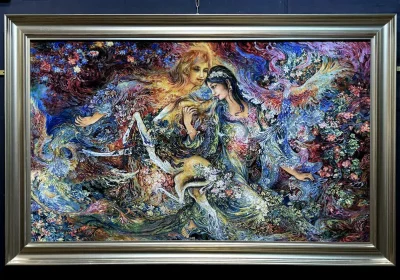 carpet-farshboom-8145194365