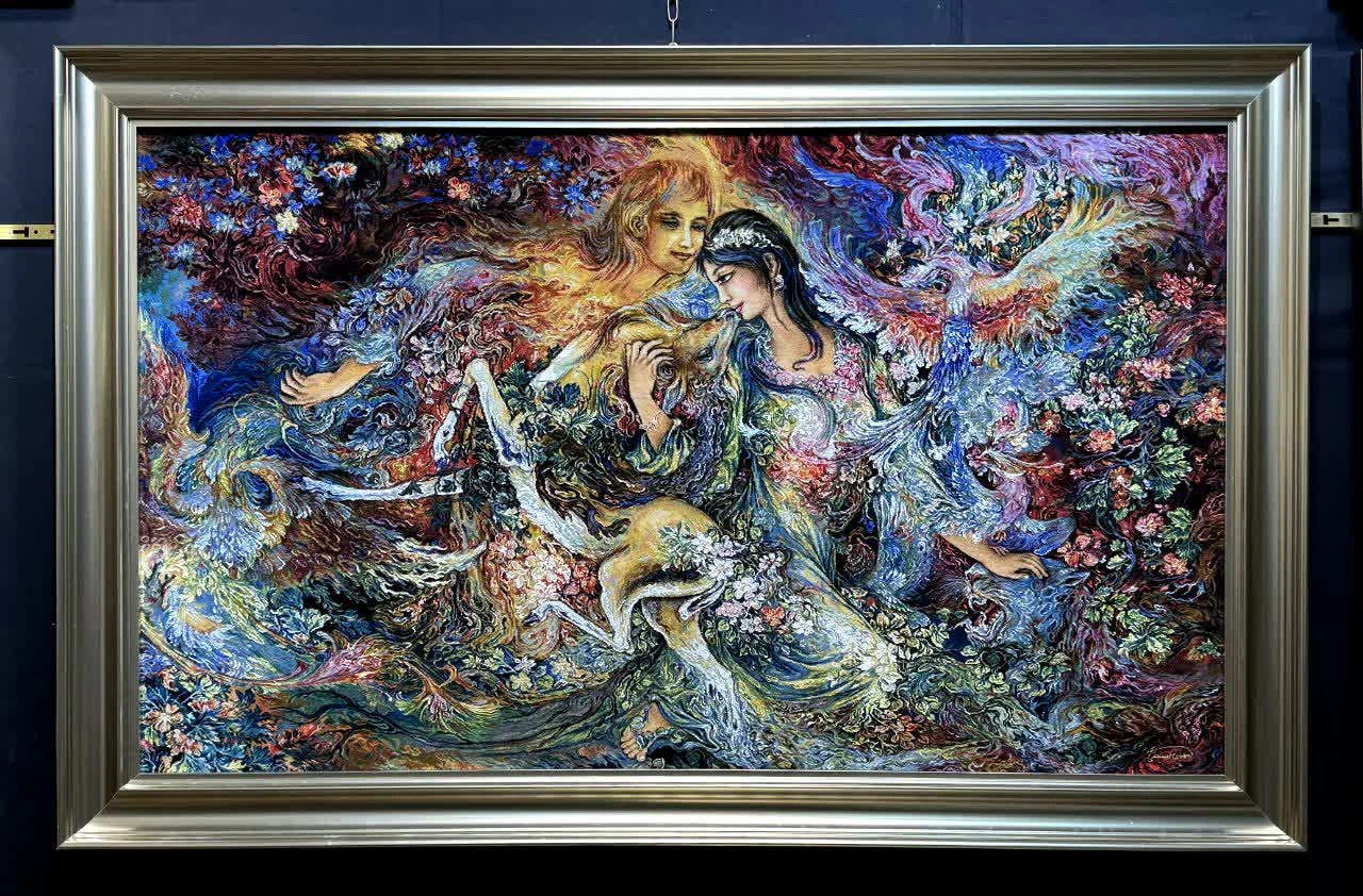 carpet-farshboom-8145194365