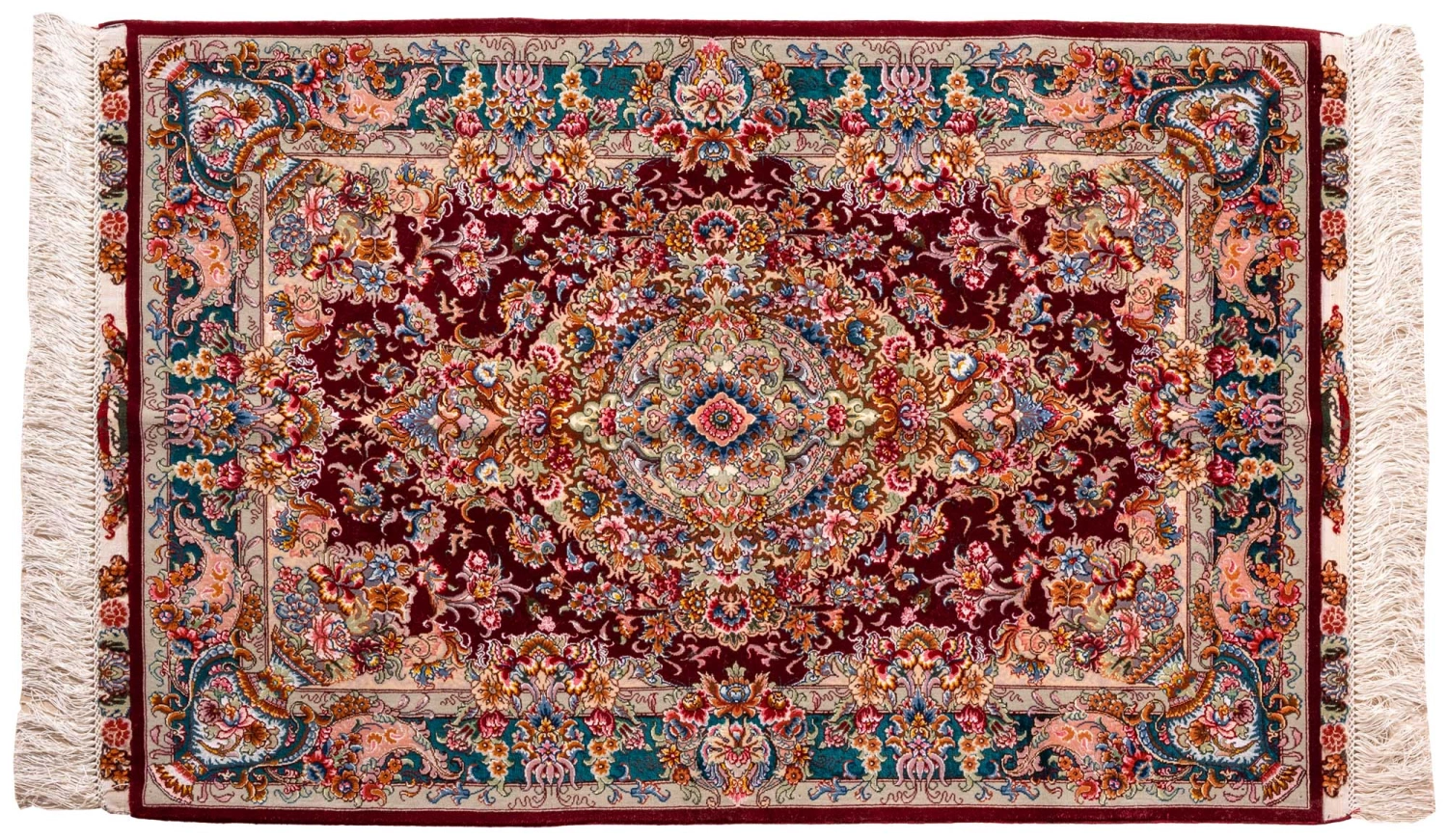 carpet-farshboom-8183874712