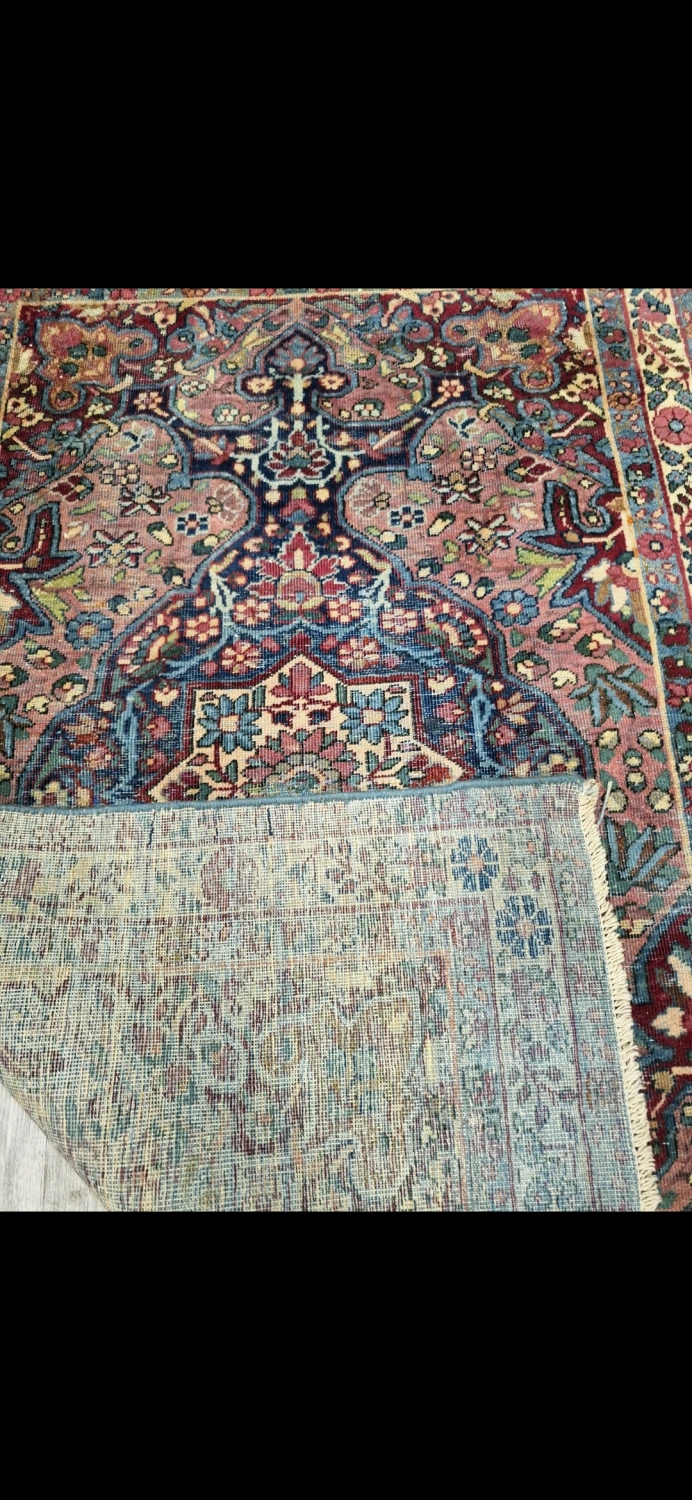carpet-farshboom-8204483283