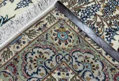 carpet-farshboom-8227541200
