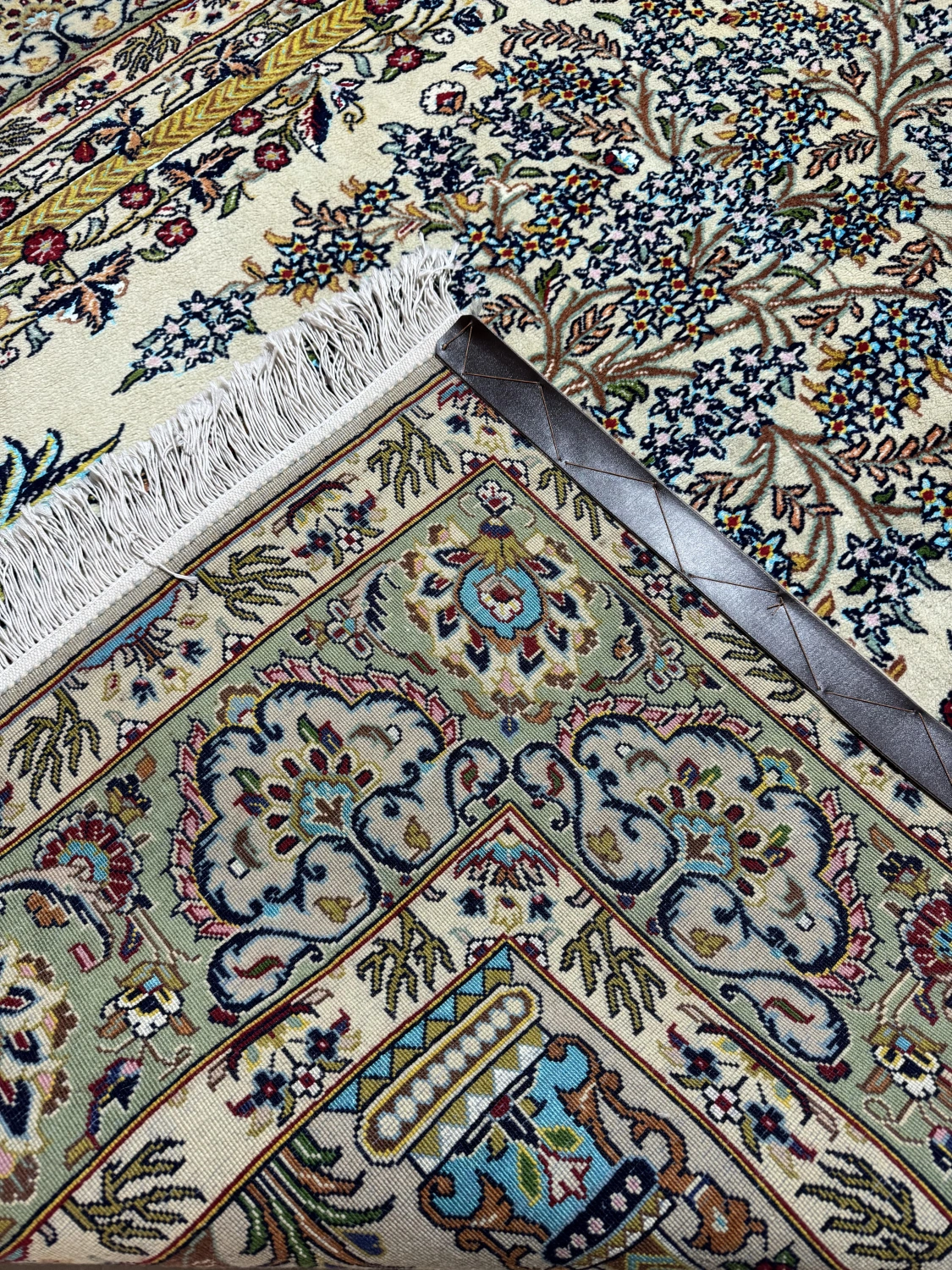 carpet-farshboom-8227541200