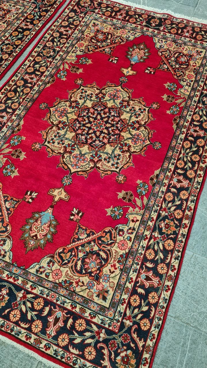 carpet-farshboom-8243833880