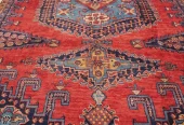 carpet-farshboom-8258566710