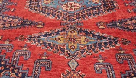 carpet-farshboom-8258566710