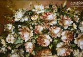 carpet-farshboom-8265429142