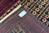 carpet-farshboom-8271889186