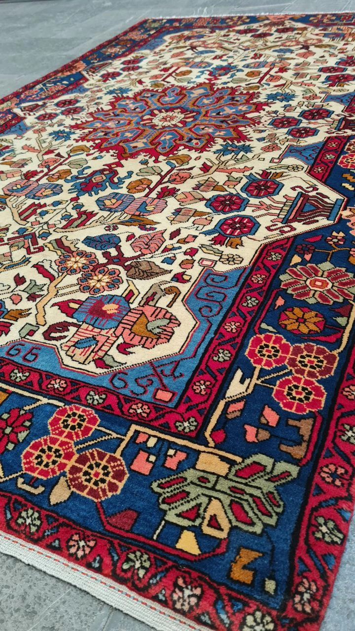 carpet-farshboom-8277996611