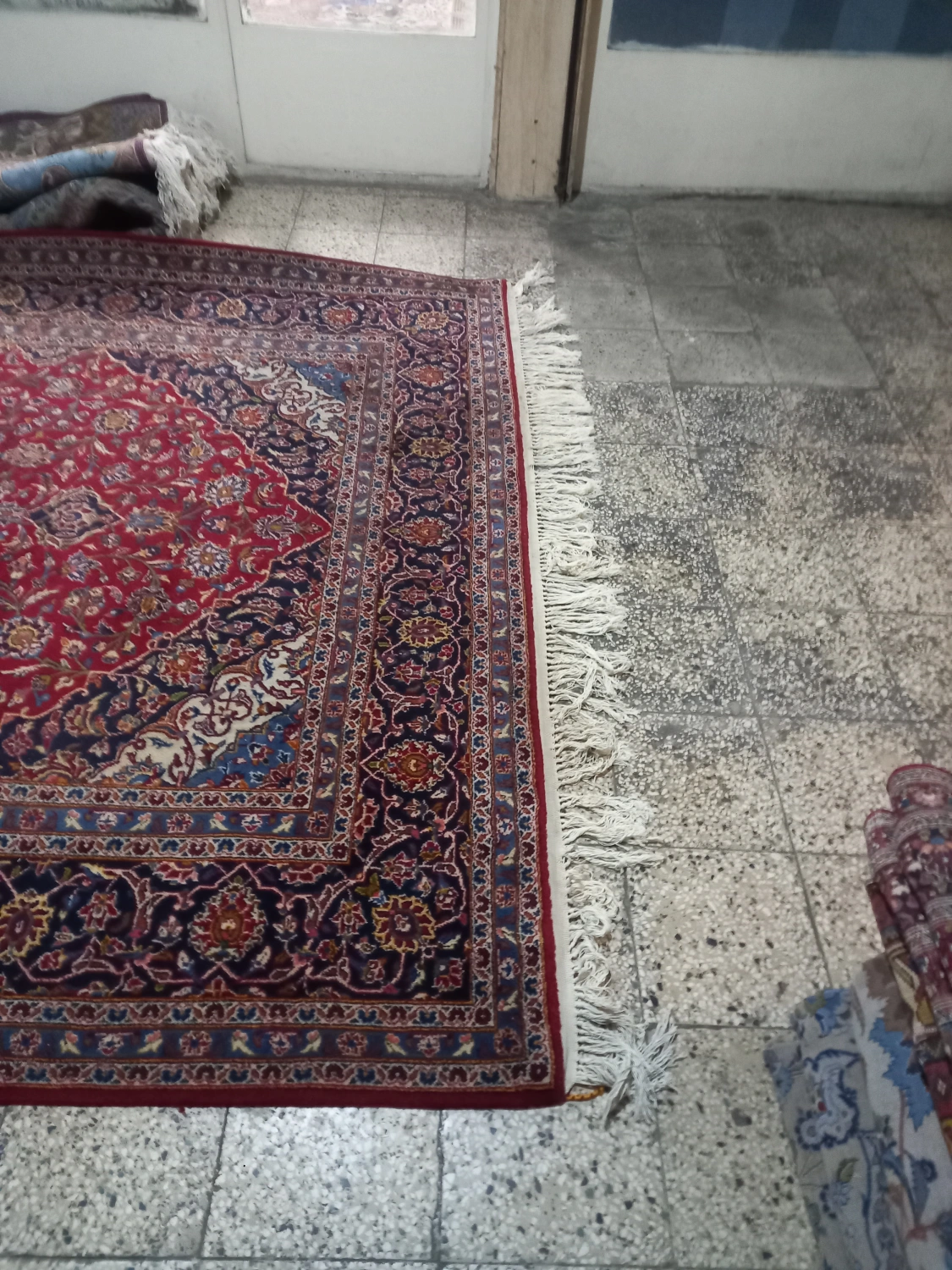 carpet-farshboom-8282693421