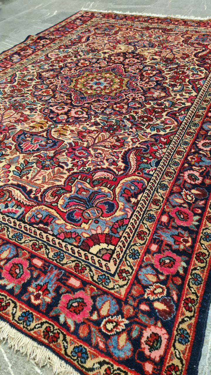 carpet-farshboom-8306400356