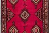 carpet-farshboom-8310811682