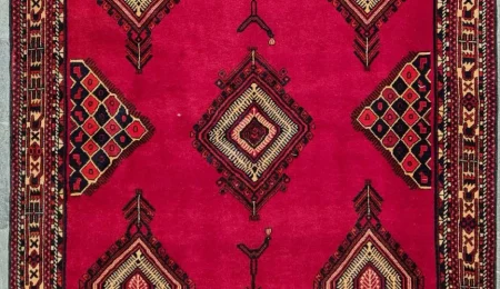 carpet-farshboom-8310811682