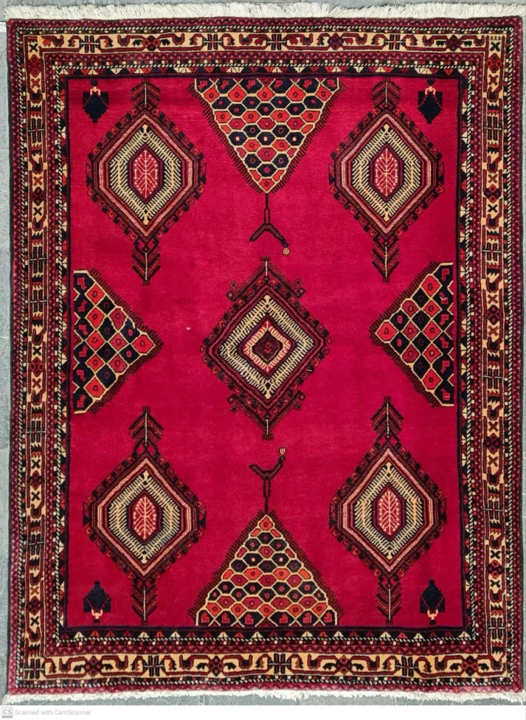 carpet-farshboom-8310811682
