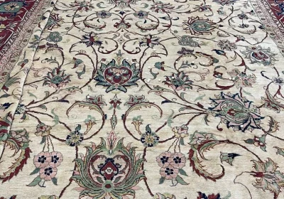 carpet-farshboom-8354804077